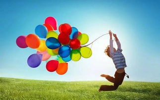 英语美文朗读 吉卜林写给儿子的励志诗 如果