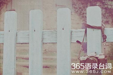 励志文章 怎样的人生才算得上是成功