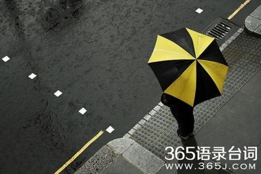 成功励志文章 如何改变世界