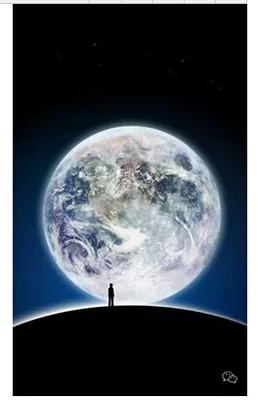 当年QQ已经非常普及的情况下,微信是凭借什么火起来的?