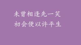 必读的书籍那些让你一夜暴富的励志句子 文摘