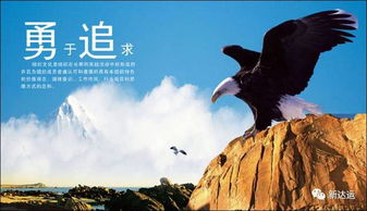 企业励志文章短文 做好企业管理,就不能怕这怕那的