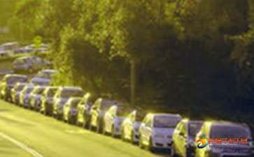 汽车之家李想分享创业16年的创业经验励志故事