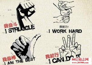 励志创业文章,关于创业勇气的励志文章