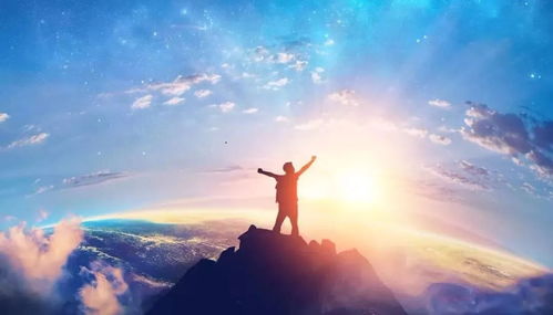 35岁,月薪4500 那些被嫌弃的中年人,小心翼翼地活着