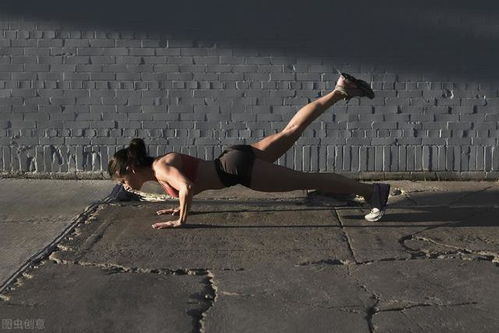 这个社会太浮躁了,该随波逐流,还是保持自律 这本书给你答案