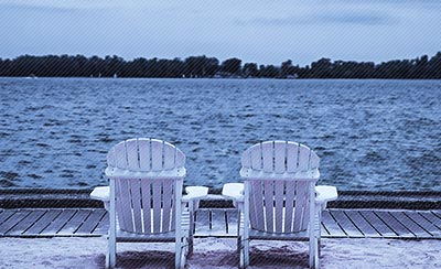 英文励志文章3篇