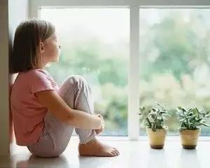 令孩子主动学习的秘密