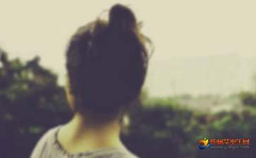 适合女生朗诵的文章