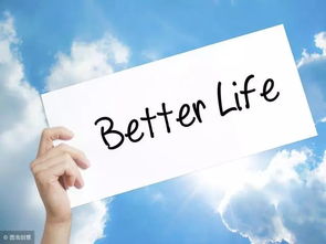 朋友圈最励志的12个小句子,句句实话,字字扎心