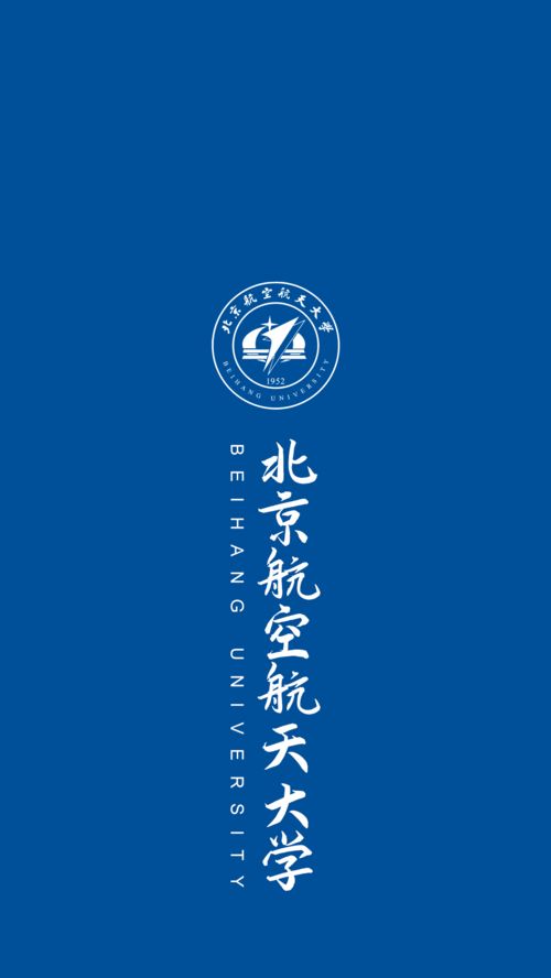 2022高考励志壁纸来了 助你勇往直前决胜高考