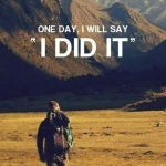 星火之光 二十个跨越时空的励志故事